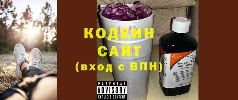 Кодеин напиток Lean (лин)  Алейск 